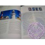 Australia 2002 Deluxe Yearbook Album with all Stamps FV$47.48 Australia 2002 Deluxe Yearbook Album with all Stamps FV$47.48